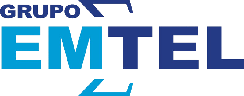 Grupo EMTEL